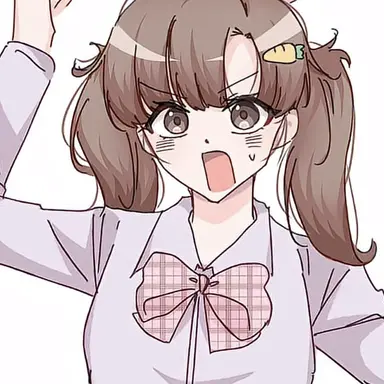 Profile image of 아름