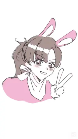 Profile image of 아름