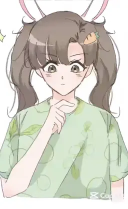Profile image of 아름