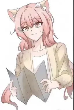 Profile image of 모양몬