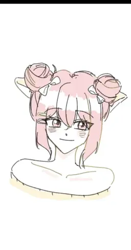 Profile image of 모양몬