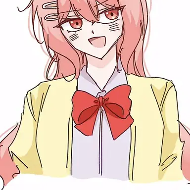 Profile image of 모양몬