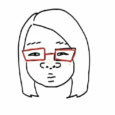 Profile image of 신여우