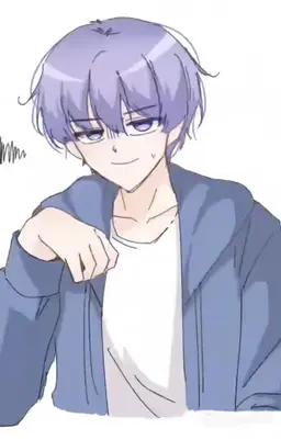 Profile image of 평학
