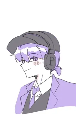 Profile image of 평학