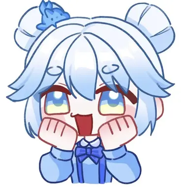Profile image of 포구
