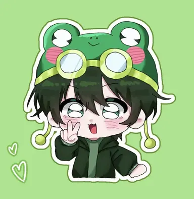 Profile image of 수쟁
