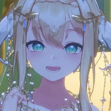 Profile image of 김미녕