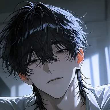 Profile image of 아키