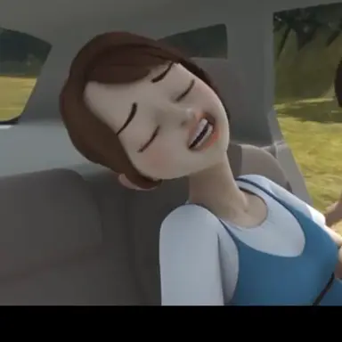 Profile image of 유미