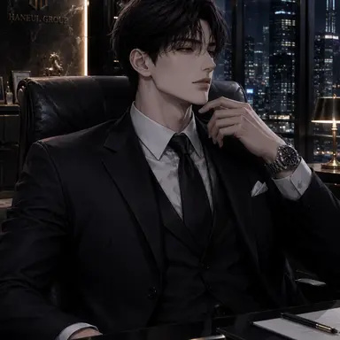 Profile image of 이태현