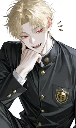 Profile image of 輝