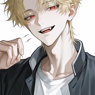 Profile image of 輝