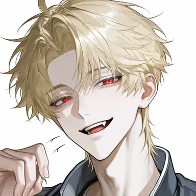 Profile image of 輝