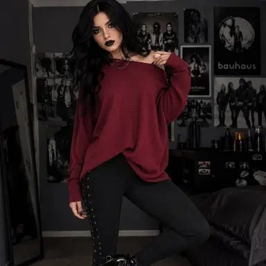Profile image of Emily