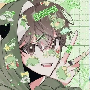 Profile image of 정공룡
