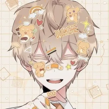 Profile image of 박덕개