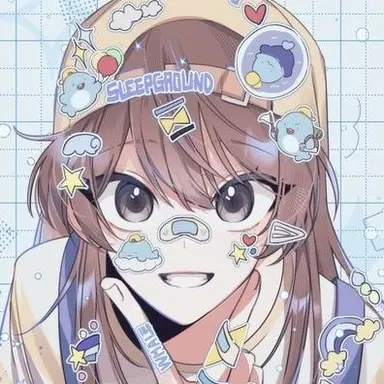 Profile image of 박잠뜰