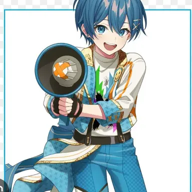 Profile image of ちぐさ