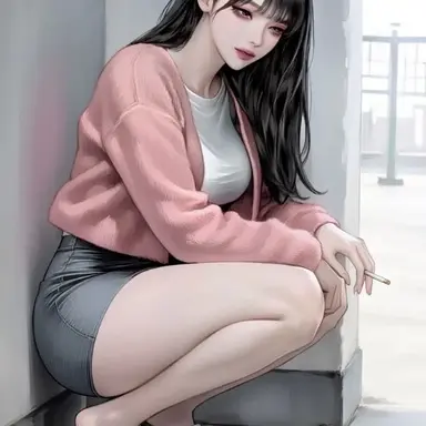 Profile image of 이지연
