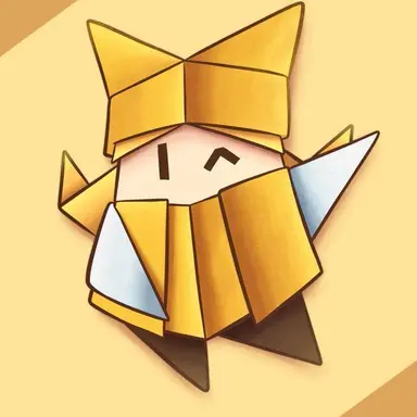 Profile image of 올리비아