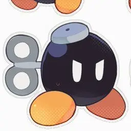 Profile image of 폭탄병