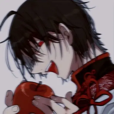 Profile image of 晴明