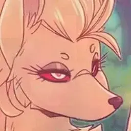 JerkyPaper2606의 Ninetales