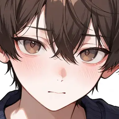 Profile image of 白波 蓮