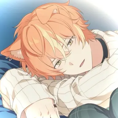 Profile image of 東雲彰人