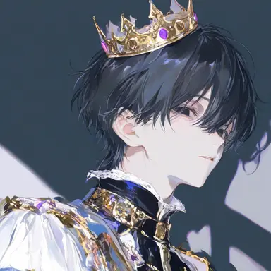 Profile image of オルフェ