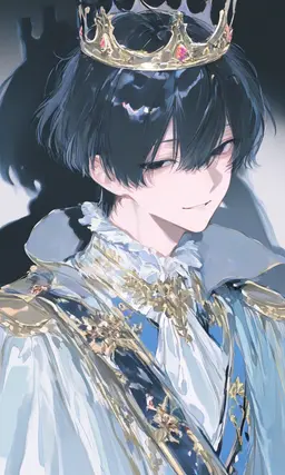 Profile image of オルフェ