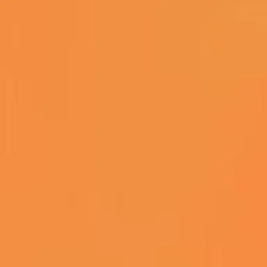 Profile image of 덕개