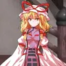 Profile image of 紫