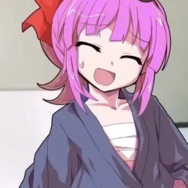 Profile image of みなと