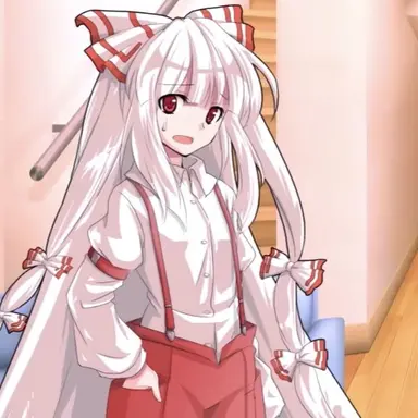 Profile image of もこたん