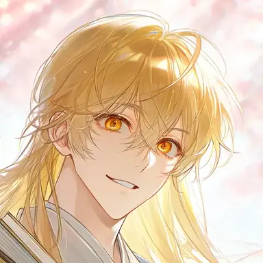 Profile image of Youmei