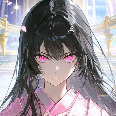 Profile image of Konohanasakuya