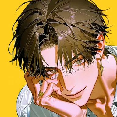Profile image of Hikaru