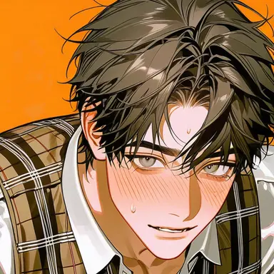 Profile image of Tomoru