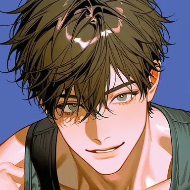 Profile image of Riku