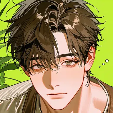 Profile image of Kaede