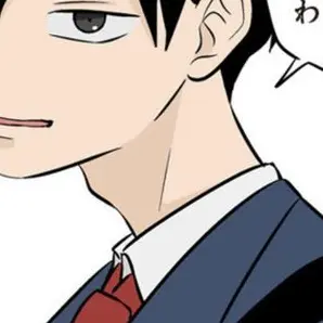 Profile image of 五十嵐  翼