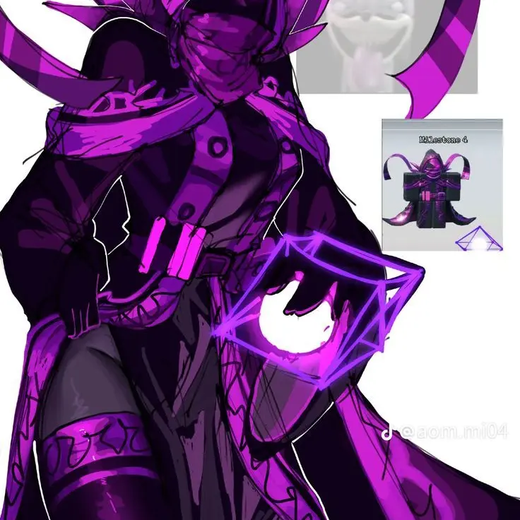 GruffGlue0738의 탭