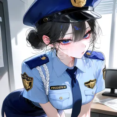 Profile image of 츠바사 텐노