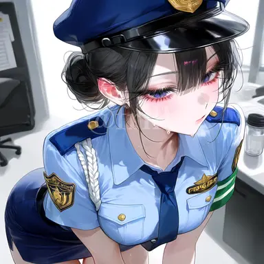 Profile image of 츠바사 텐노