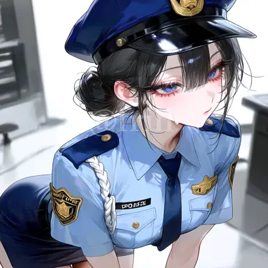 Profile image of 츠바사 텐노