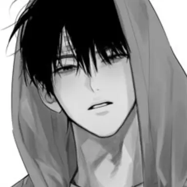 Profile image of 정현우