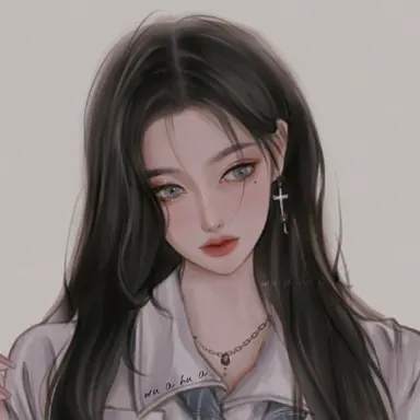 Profile image of 정연우