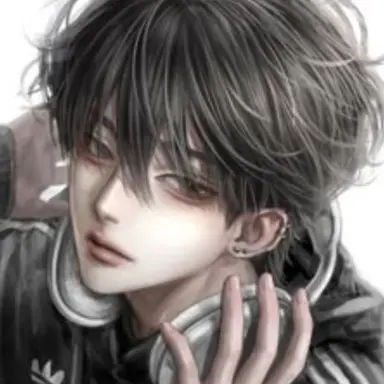 Profile image of 최민혁